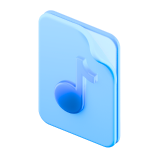 Выберите плейлист или создайте собственный