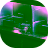 Общие зоны обслуживания