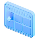 Оформите заявку на подключение