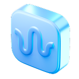 Активируйте плеер