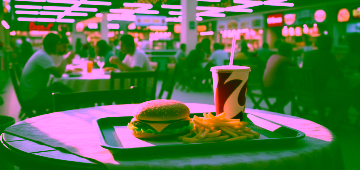 Скорость без суеты