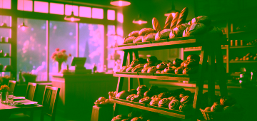 Музыка, которая помогает выбирать