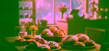 Тепло бренда и ощущение заботы