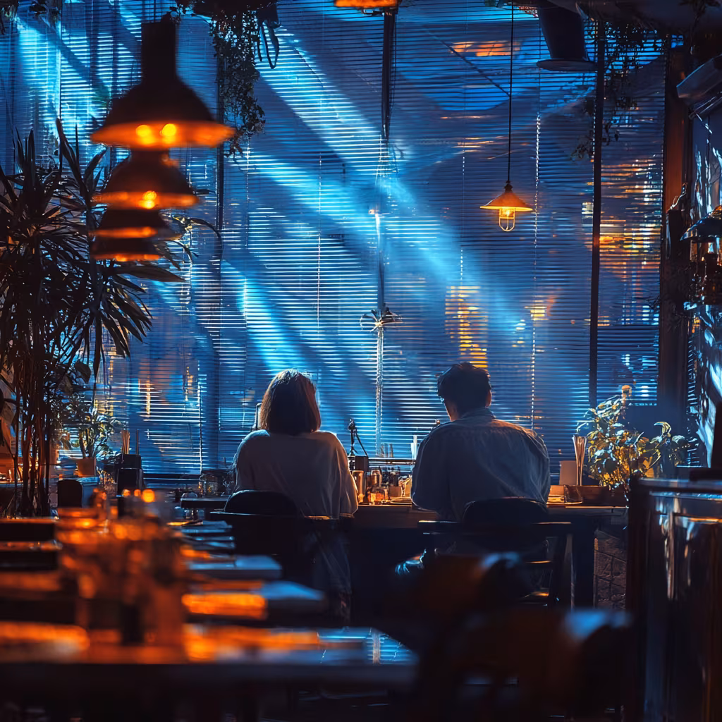 Chill Tracks-solutions-card-image