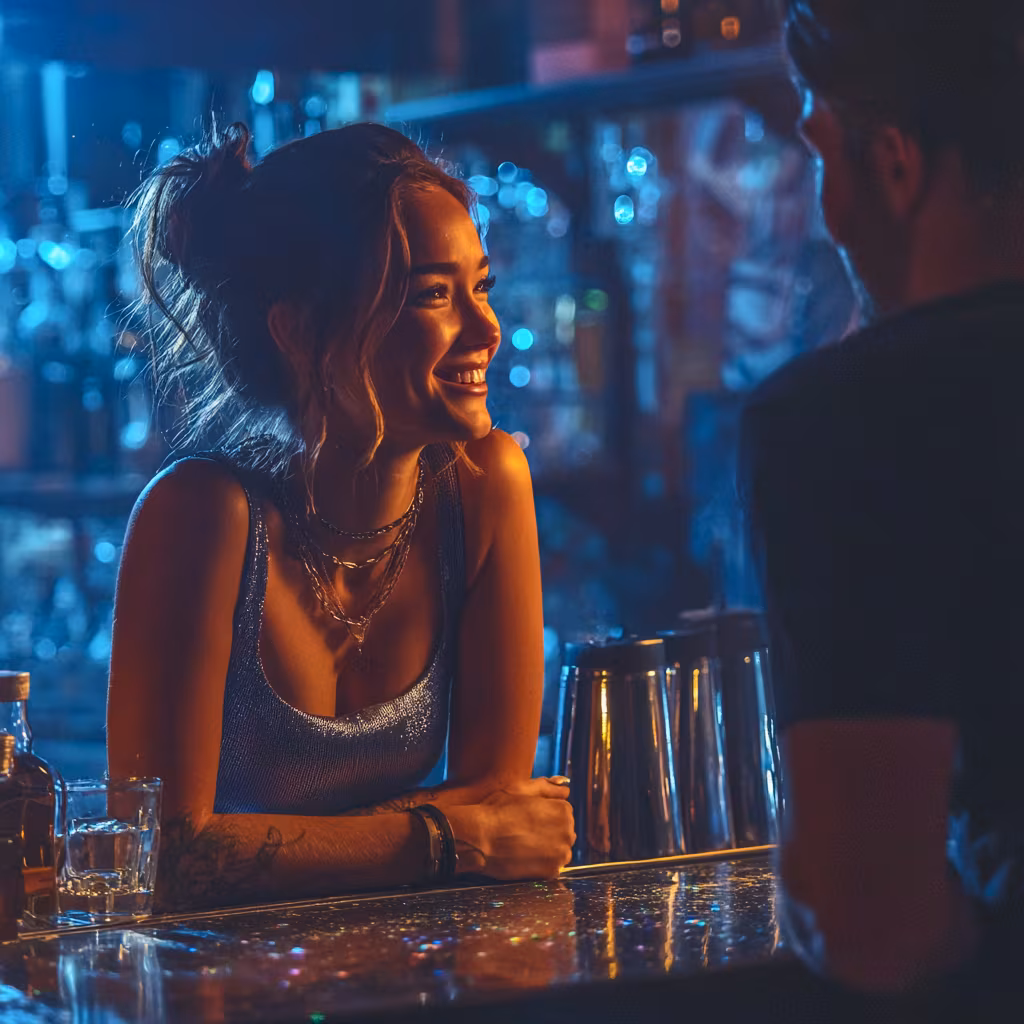 Happy Pop Waves-solutions-card-image