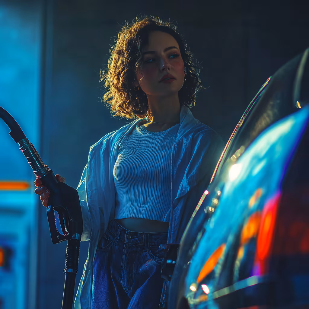 Поп-Тренды-solutions-card-image