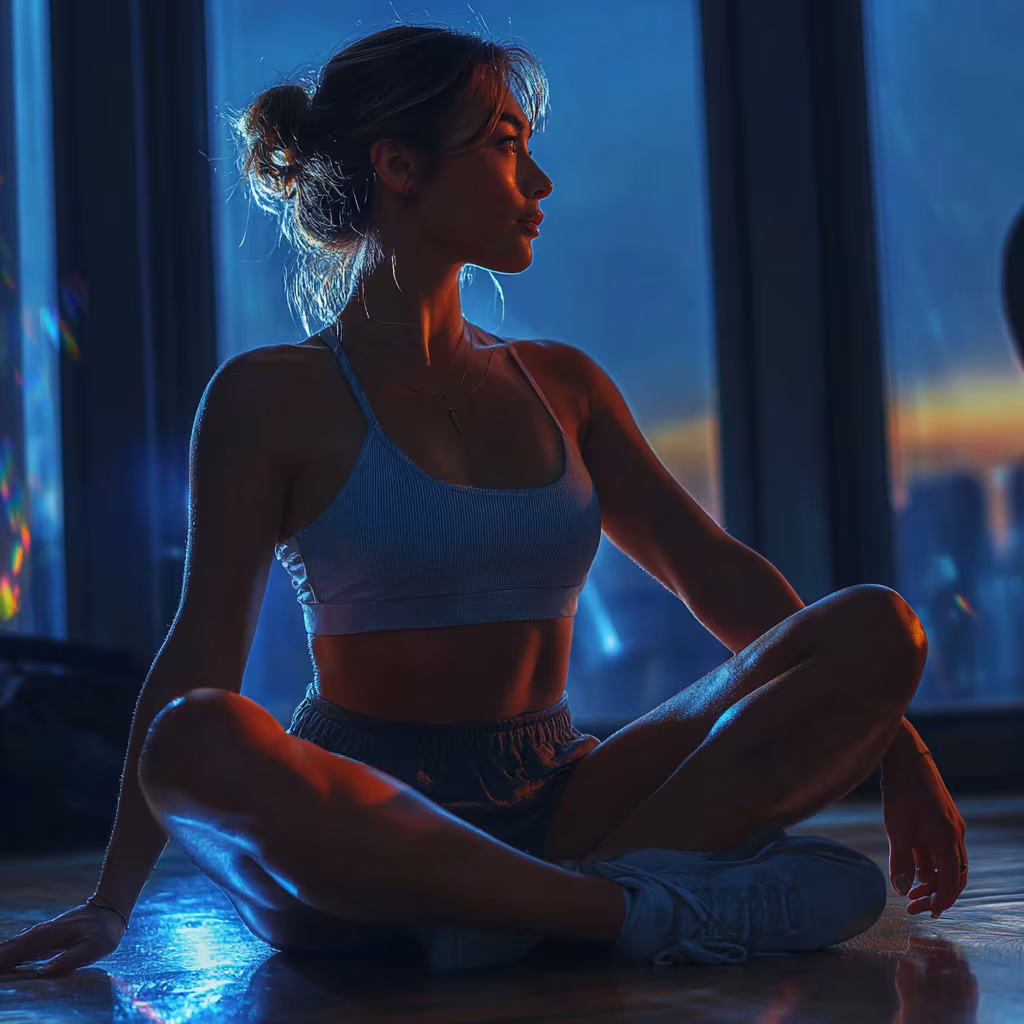 Chill Tracks-solutions-card-image