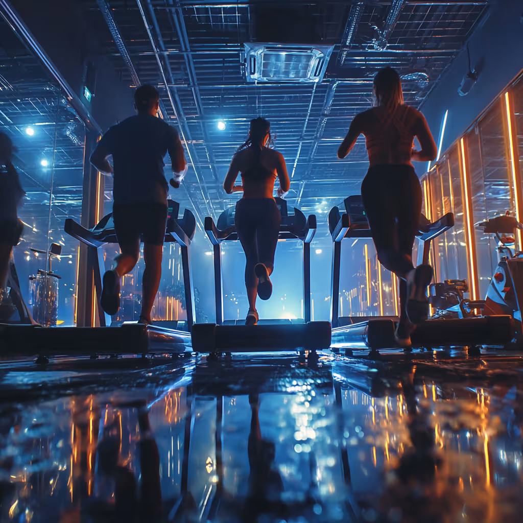 Progressive Bass-Line-solutions-card-image