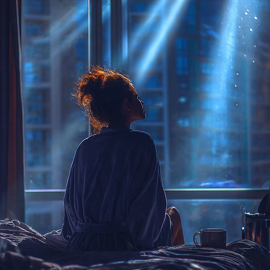 Chillin and Relax-solutions-card-image