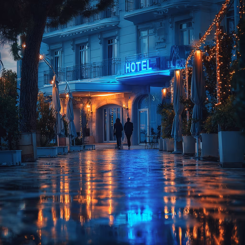 Easy Listening-solutions-card-image