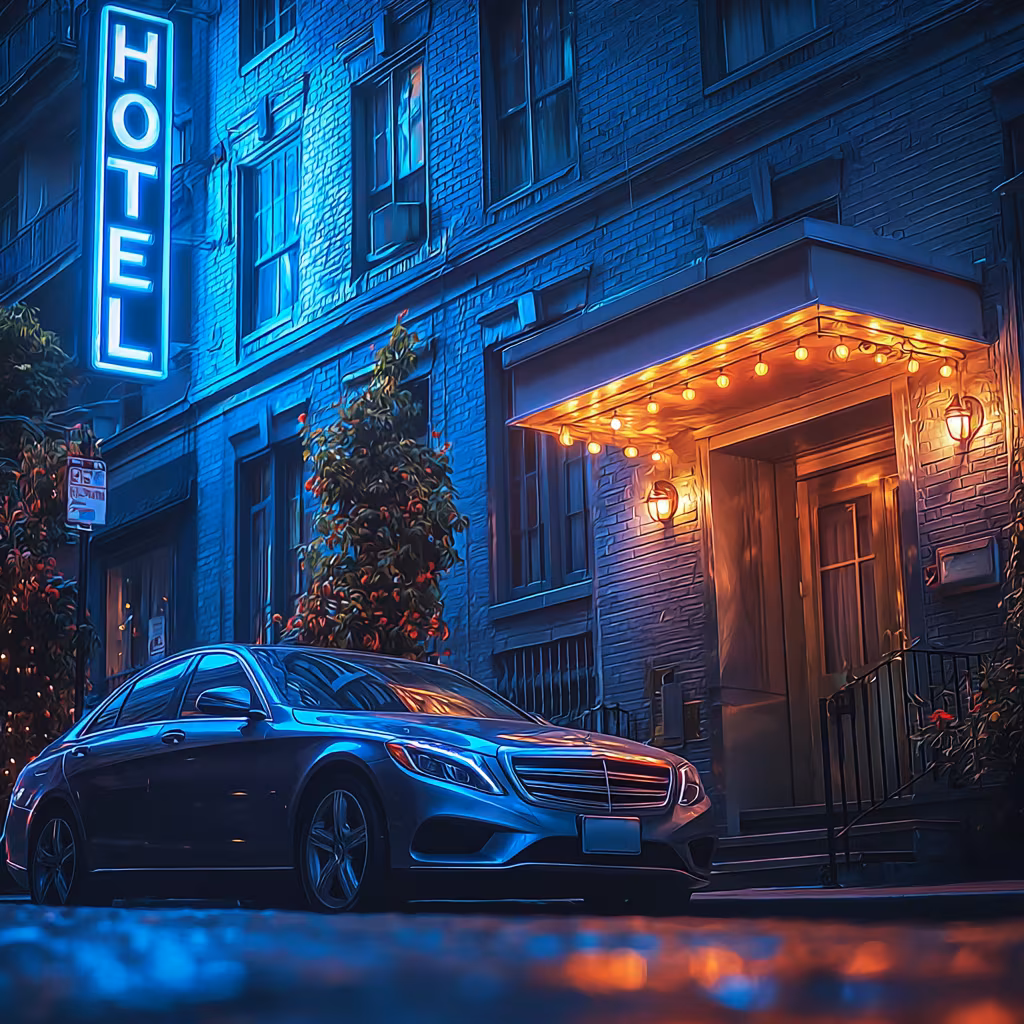 French Jazz-Lounge-solutions-card-image