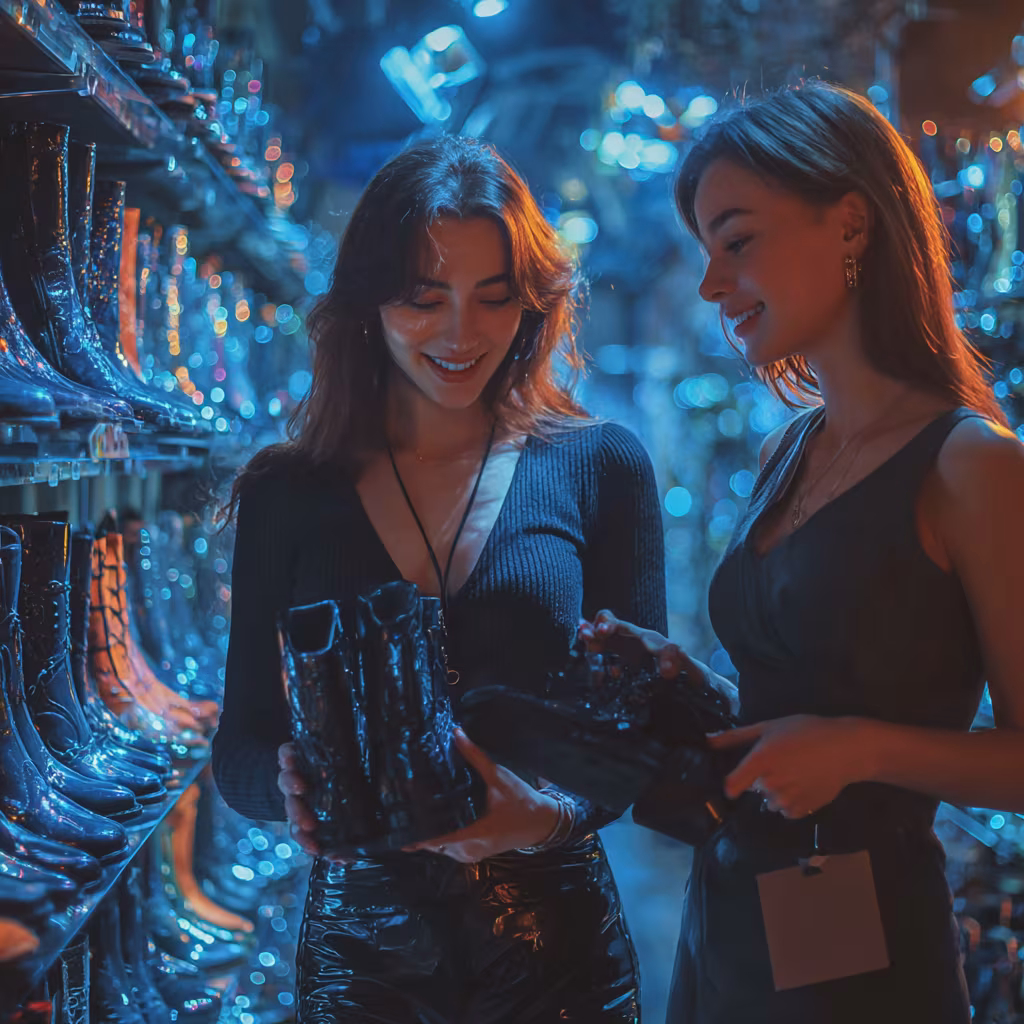 Поп-тренды и Новинки-solutions-card-image