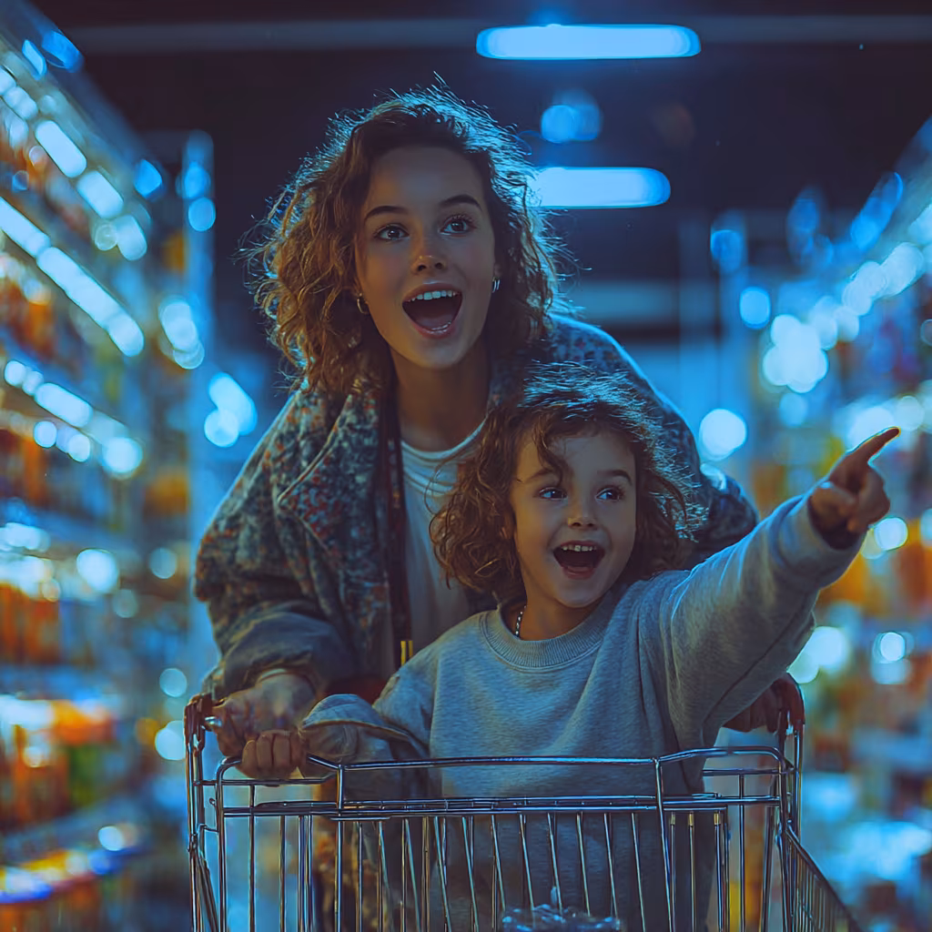 Easy Listening-solutions-card-image