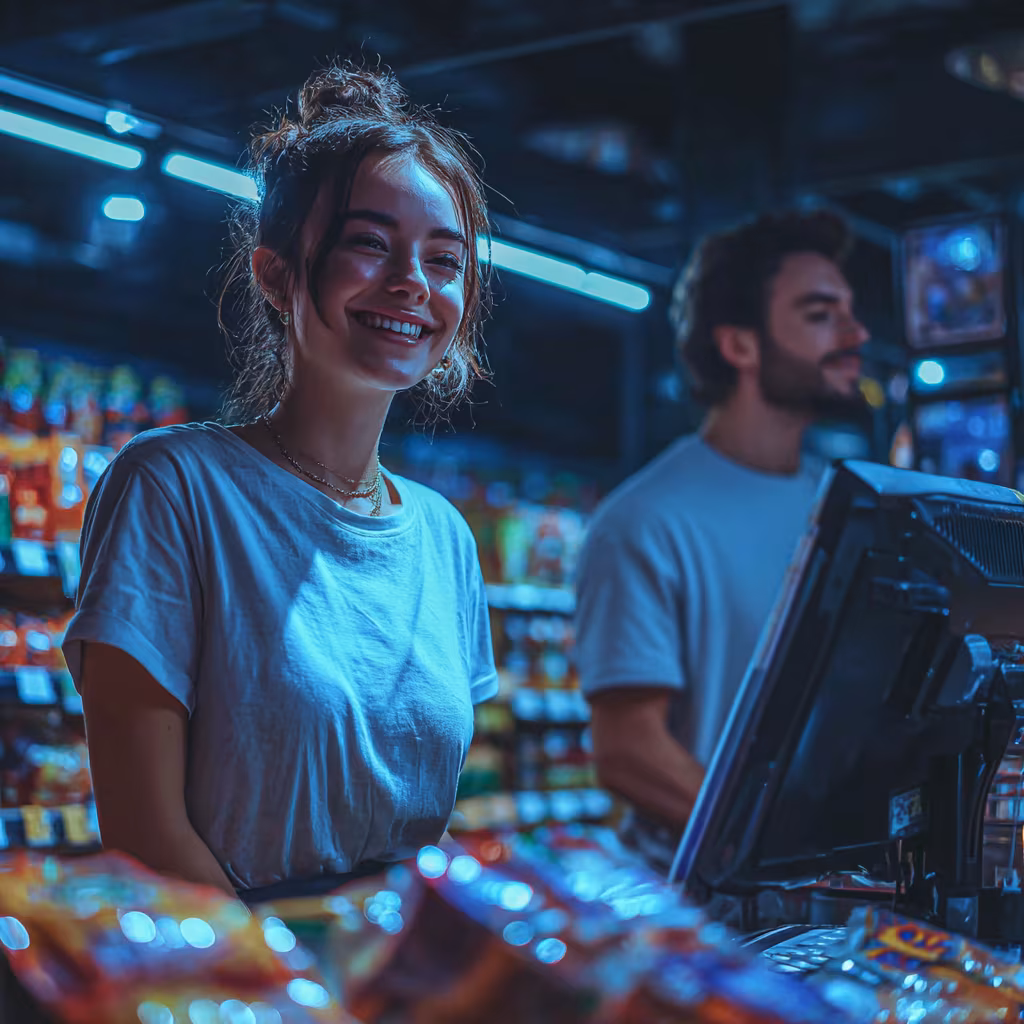 Jazz-Instrumentals-solutions-card-image