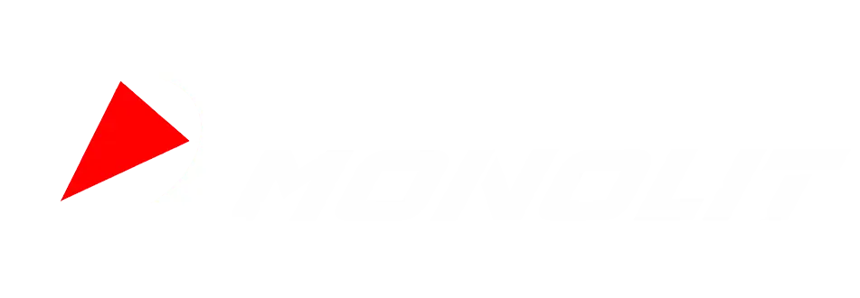 Monolit Music logo