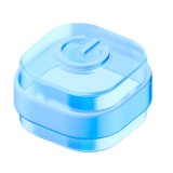 Включите нейромаркетинг уже сегодня