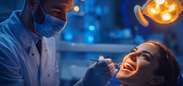 Фокус на взаимодействии