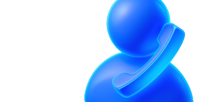 Надежное оборудование FONMIX с сервисным обслуживанием и техподдержкой 24/7