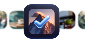 Визуальная поддержка бренда - лицензионный видеоконтент для цифровых экранов