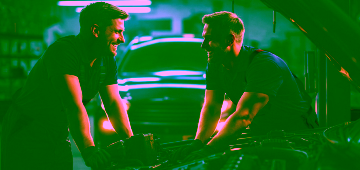 Минимум шума – максимум комфорта