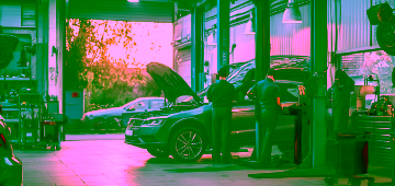 Звук, как поддержка работы команды