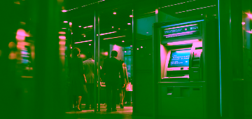 Единая среда