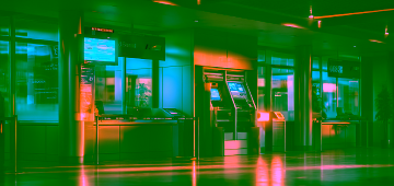 Приватность общения