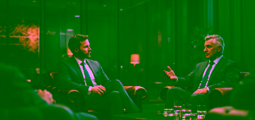 Отсутствие гнетущей тишины