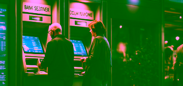 Снижение ощущения пустоты