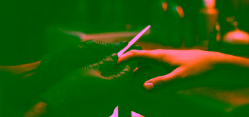 Приватность и комфорт