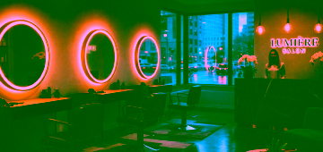 Маскировка шума