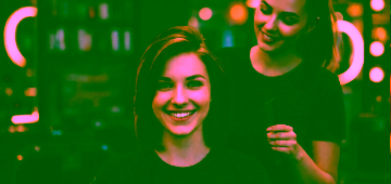 Управление динамикой визита