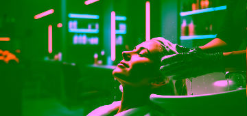 Комфорт процедуры