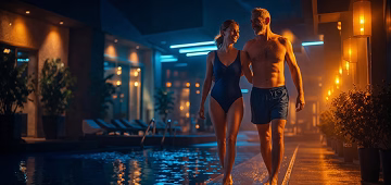 Управление настроением