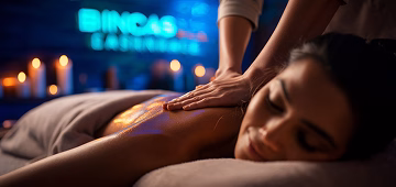 Отсутствие неловкой тишины