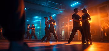 Разные классы — разная энергия