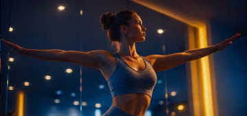 Ненавязчивость  и бережность