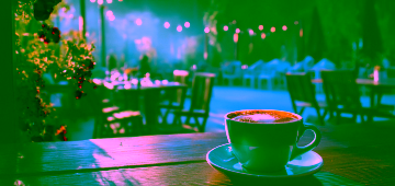 Звуки, которые заставляют покупать