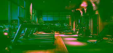 Гибкость сценариев