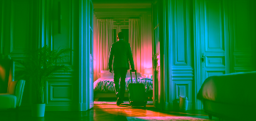 Максимальная деликатность