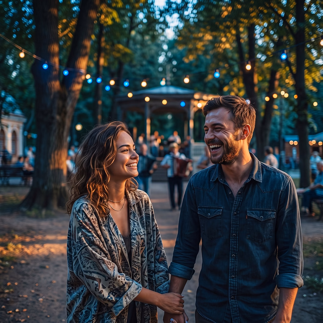 Ламповые Песни-solutions-card-image