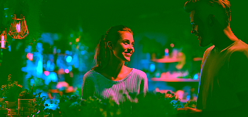 Разные сценарии  для разных задач