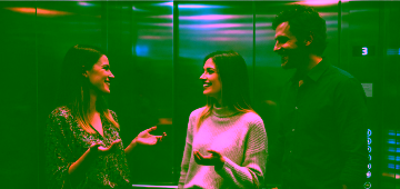 Дополнительный канал коммуникации