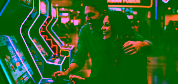 Звуки, усиливающие впечатления