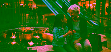 Мягкий фон без неловкой тишины